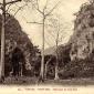 VINH YEN Environs Du TAM DAO.jpg - 389/401